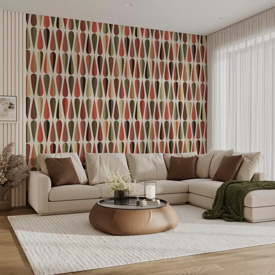 アート・デザイン・音楽 layers malcolm verville アート・デザイン・音楽 layers malcolm verville