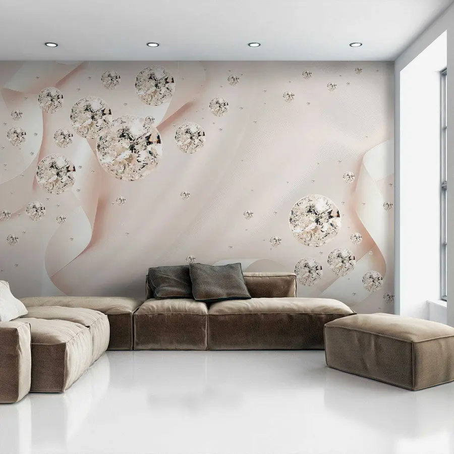 murales Blanco, manga u02183