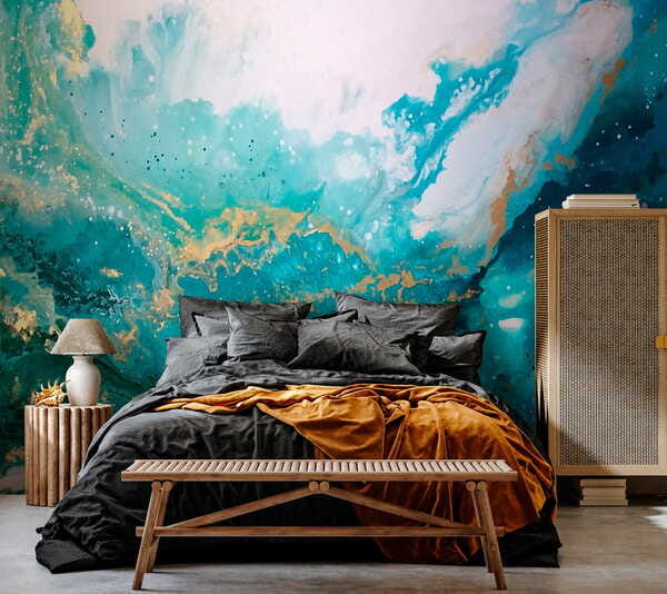 Natural Wall Murals buy in USA Shop