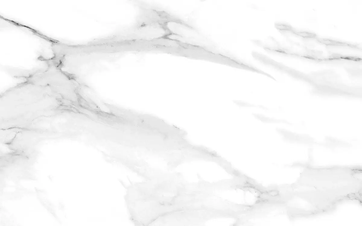 Wall mural Marble with gray elements