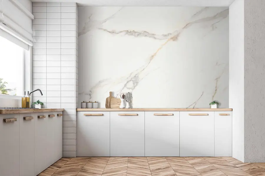 murales Mármol clásico u18977