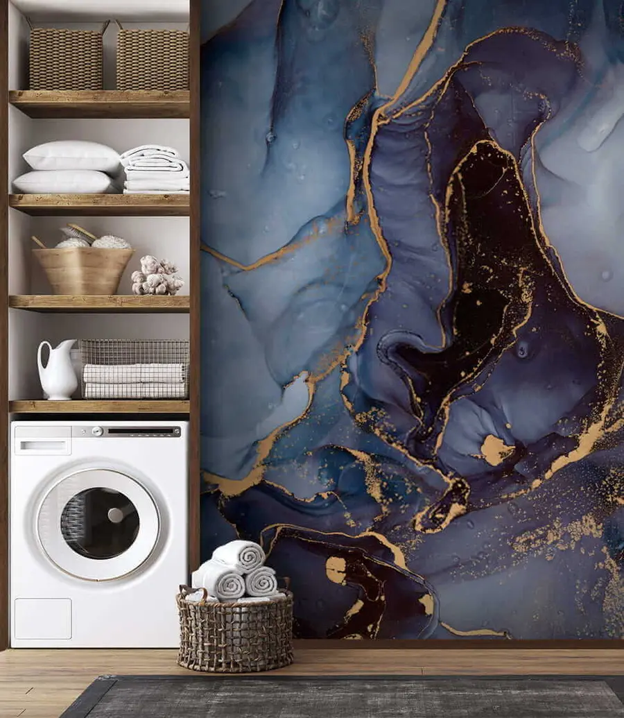 murales Plamy u25205