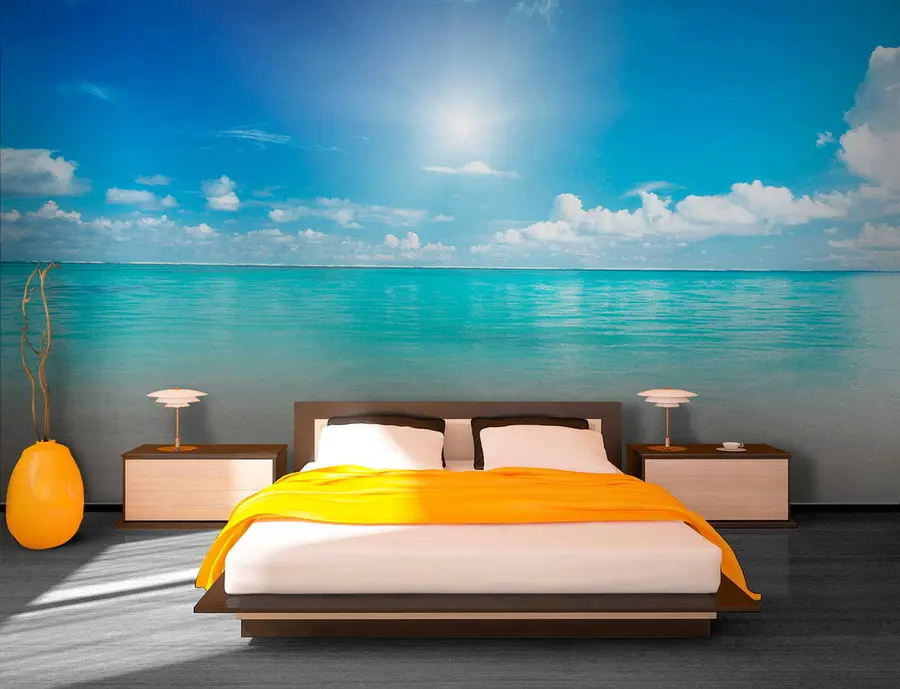 murales En la estación u52628