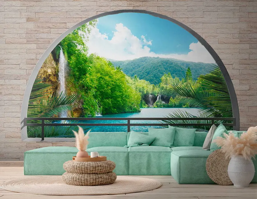 murales Otras medidas u62767