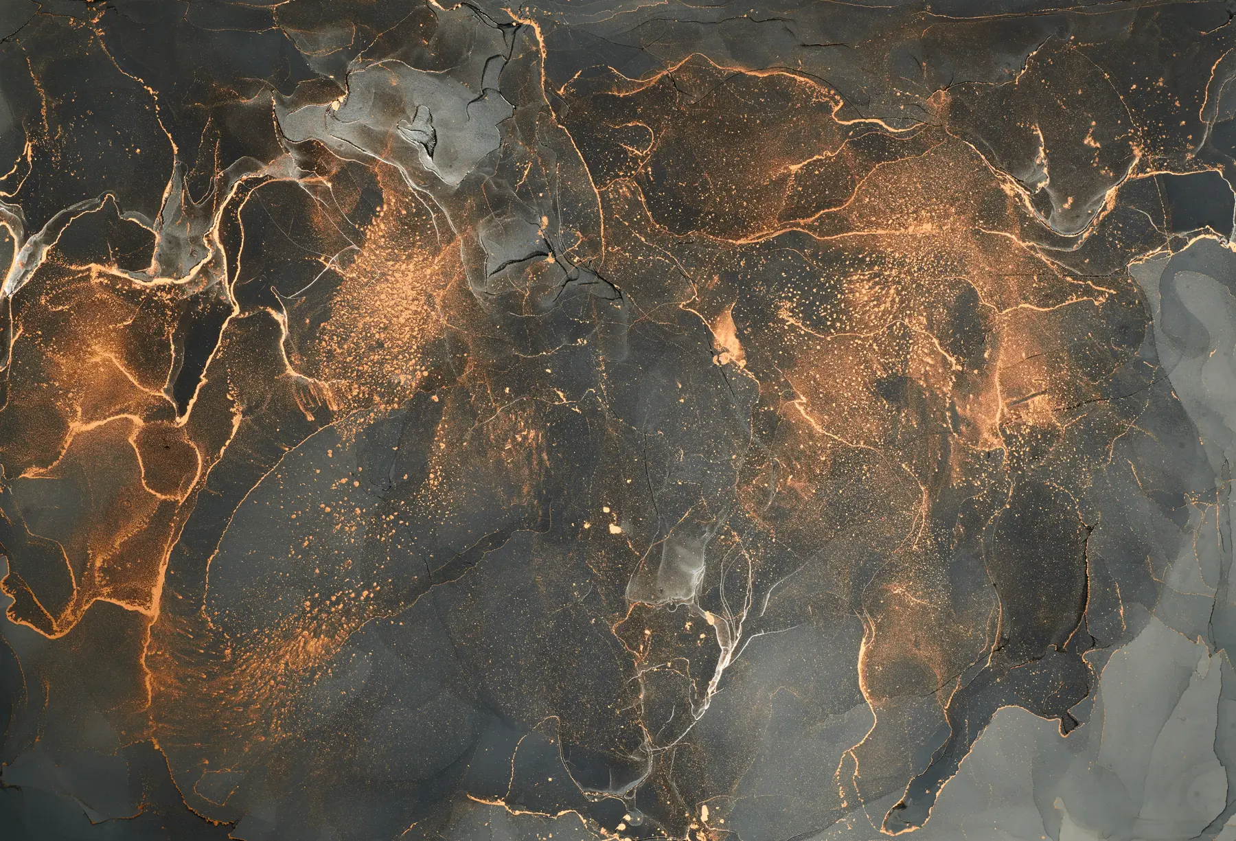 wall murals Abstract u71177