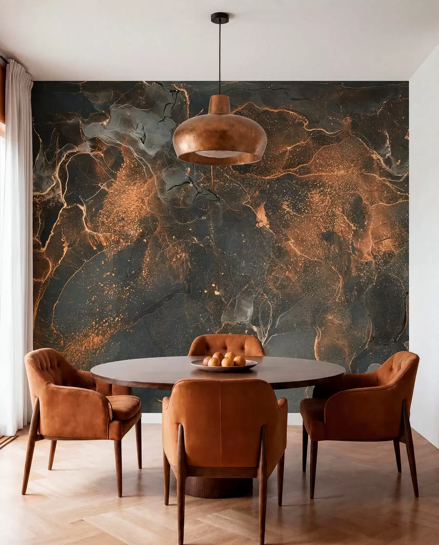 wall murals Abstract u71177