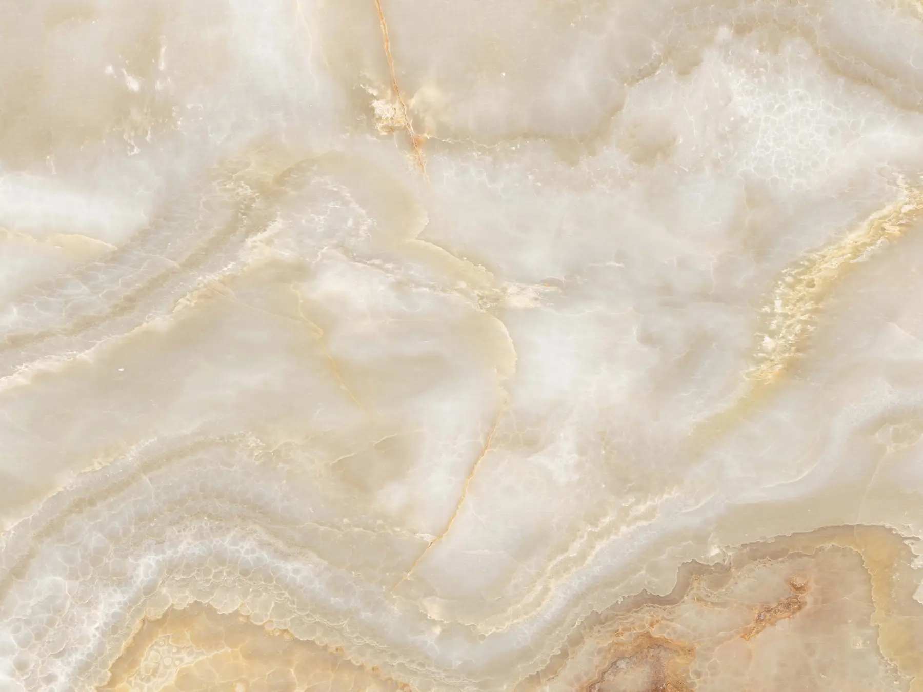 Wall Mural Photo Wallpaper Beige marble u20722