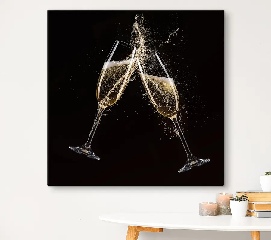 wall murals  s37040