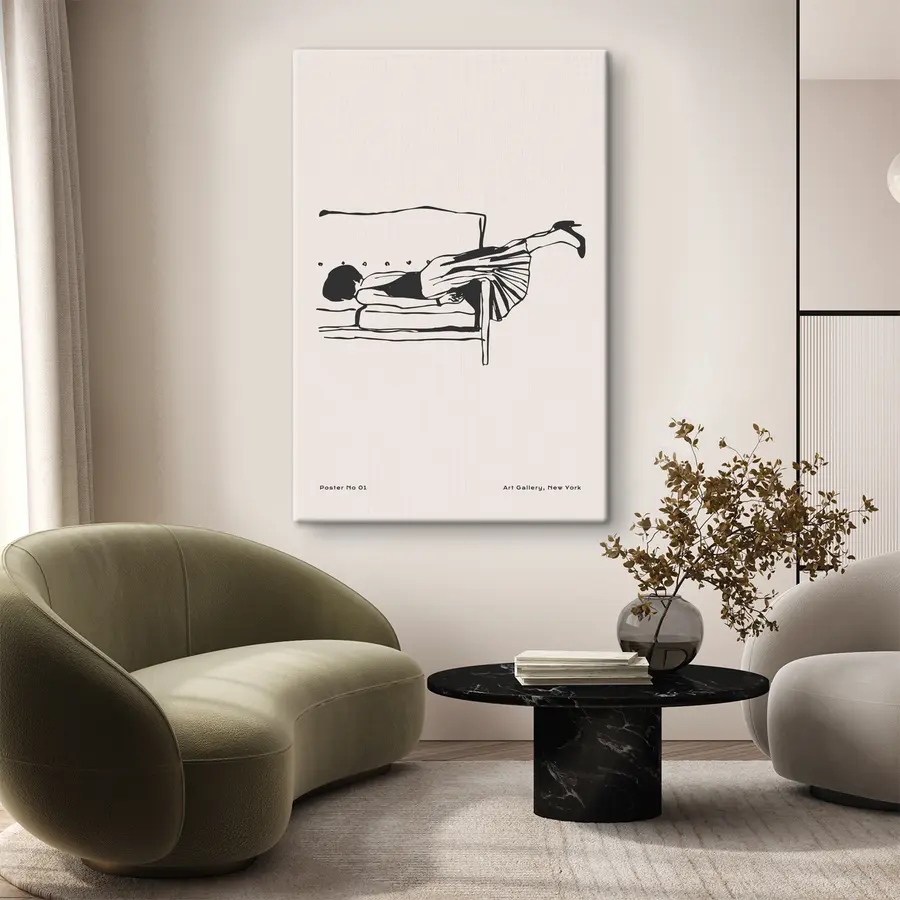 wall murals  s37422