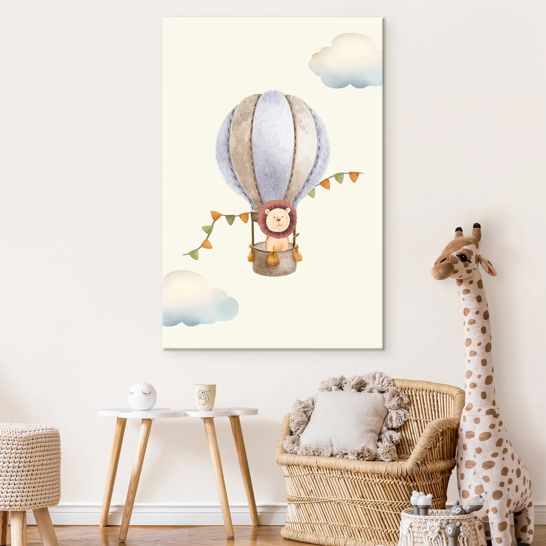 wall murals  s37914