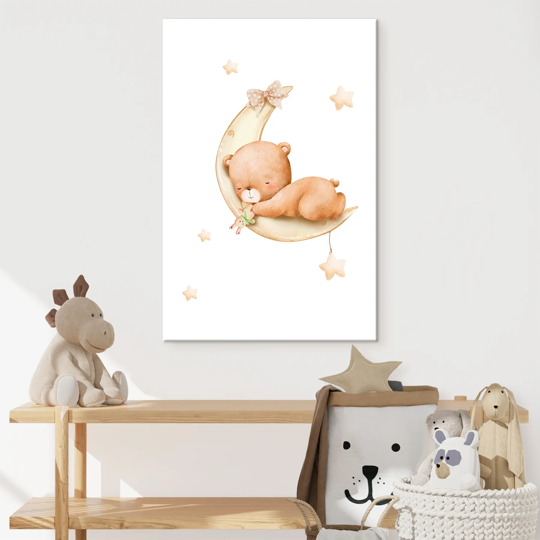 wall murals  s37917