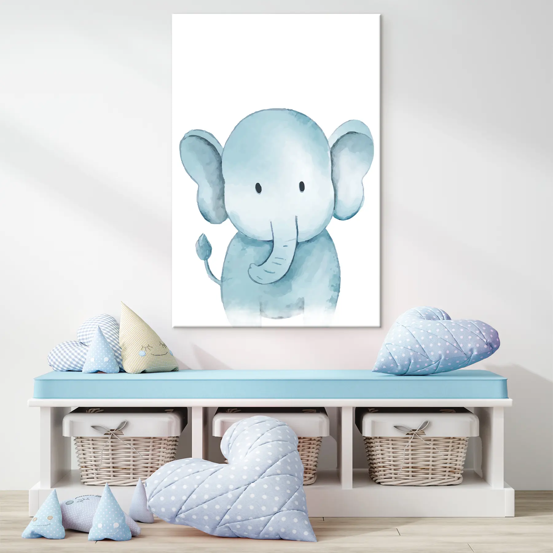 wall murals  s37922
