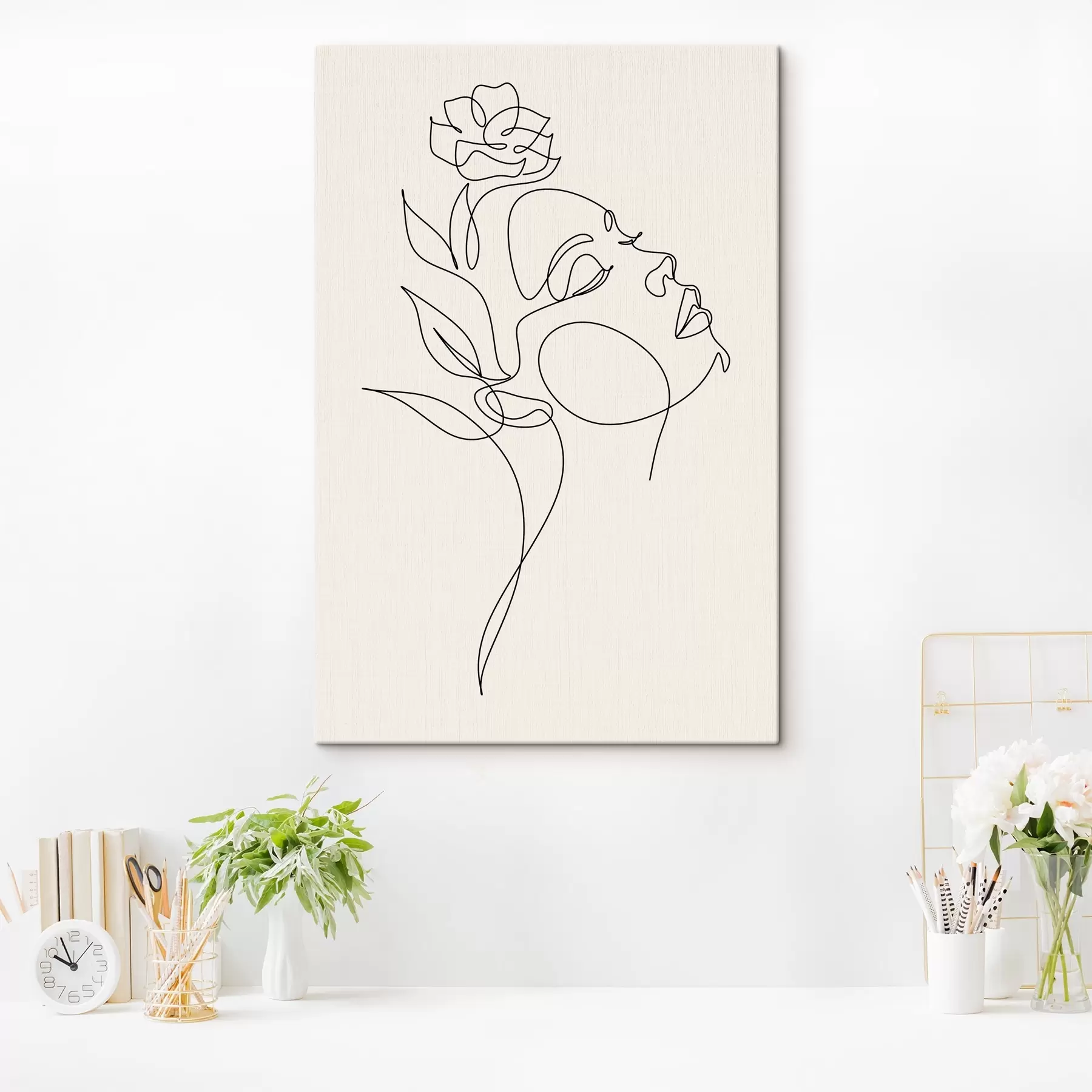 wall murals  s38011
