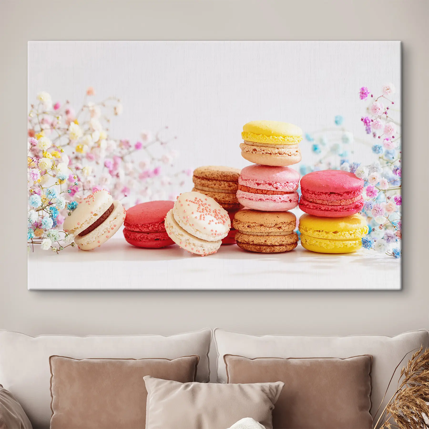 wall murals  s37757