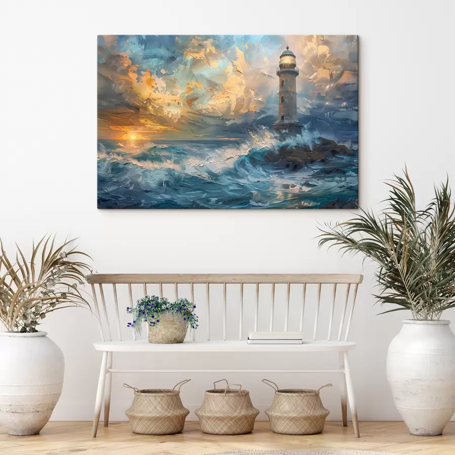 murales Mar futuro s38470