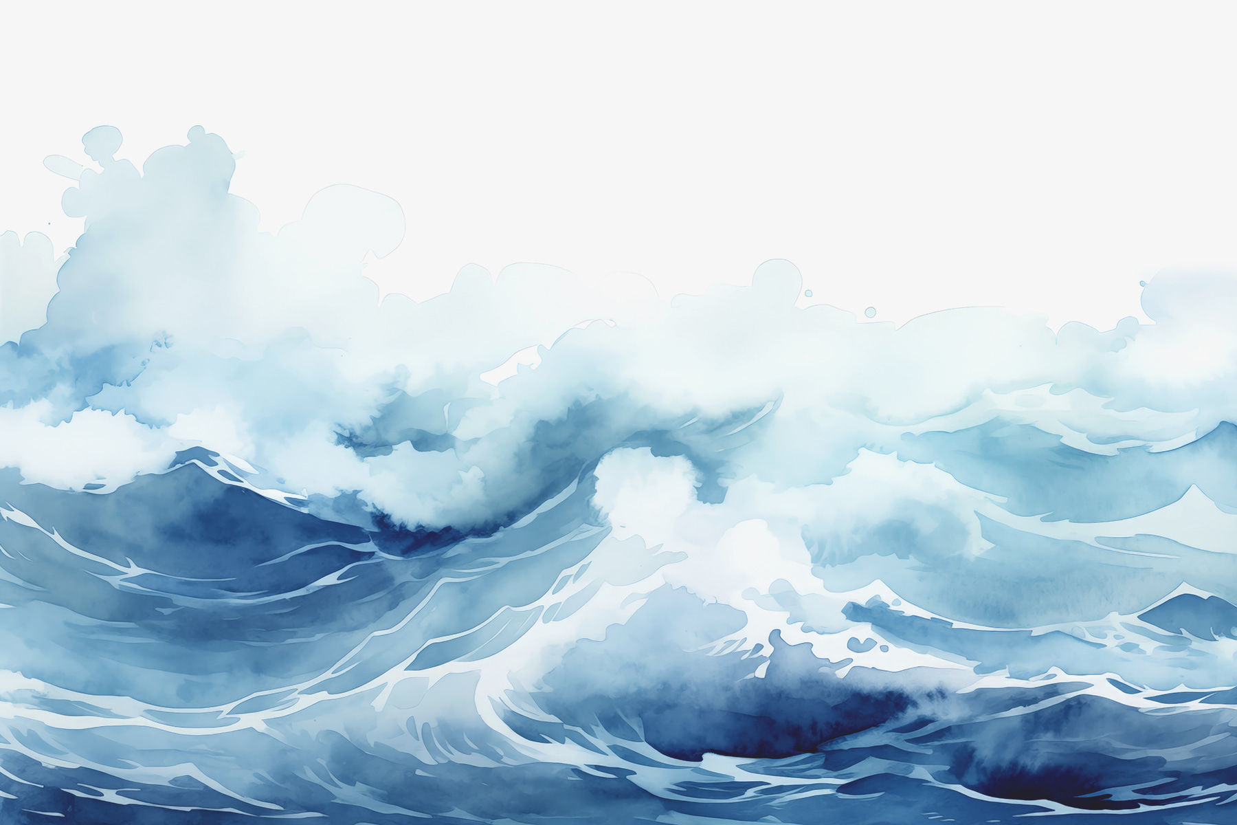 m2206_1s_Swirling-emerald-