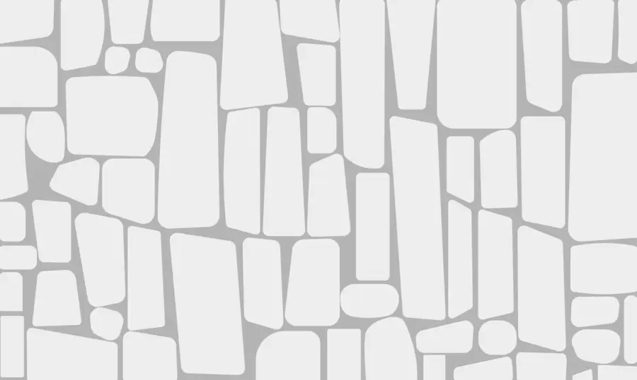 murais de parede Painéis modernos e criativos w08295v1