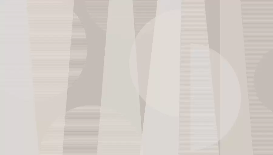 Wall Mural Photo Wallpaper Rainbow with stars w08304