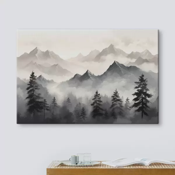 Naturaleza bosque
