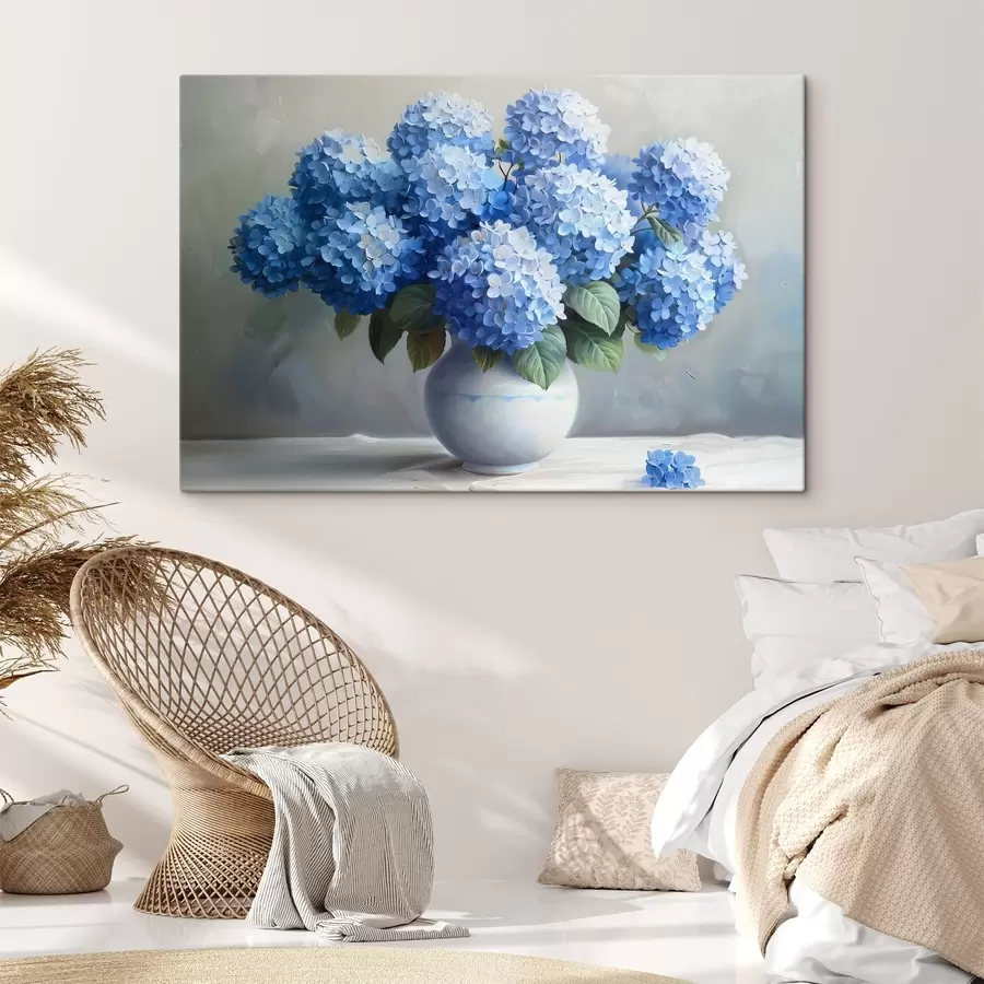 wall murals  s38696