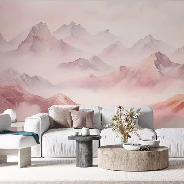 Dernières créations