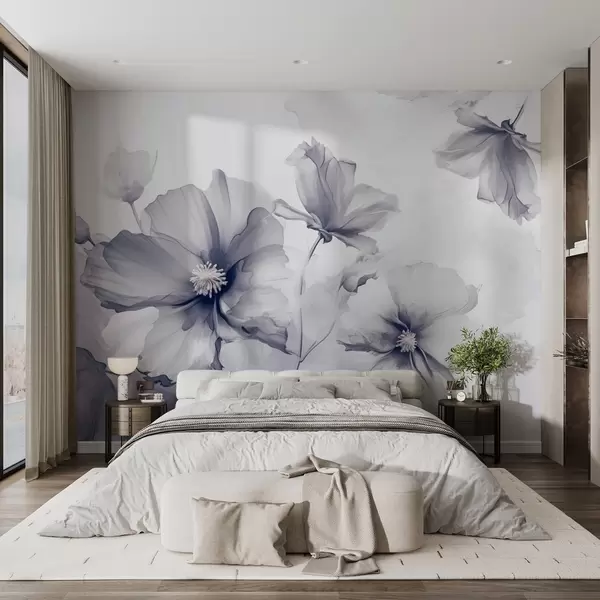 Watercolor Watercolor