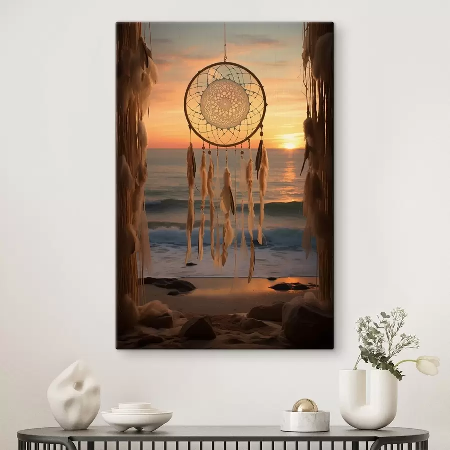 murales Atrapasueños s41215