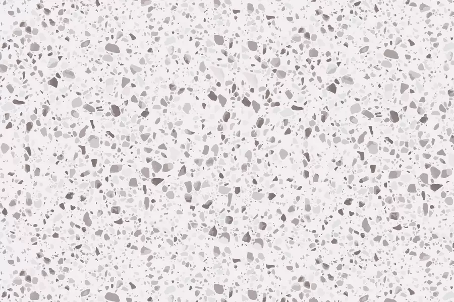 Wall Mural Photo Wallpaper Elegant speckled surface texture design u99669