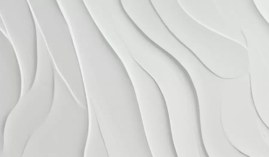 Wall Mural Photo Wallpaper Light concrete wall effect w02298