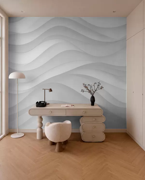 3D Formes Géométriques