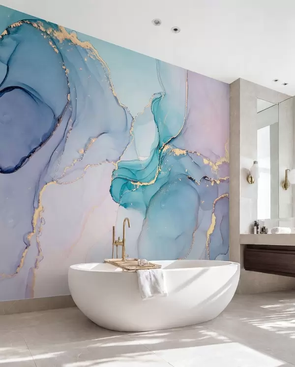 Marble
