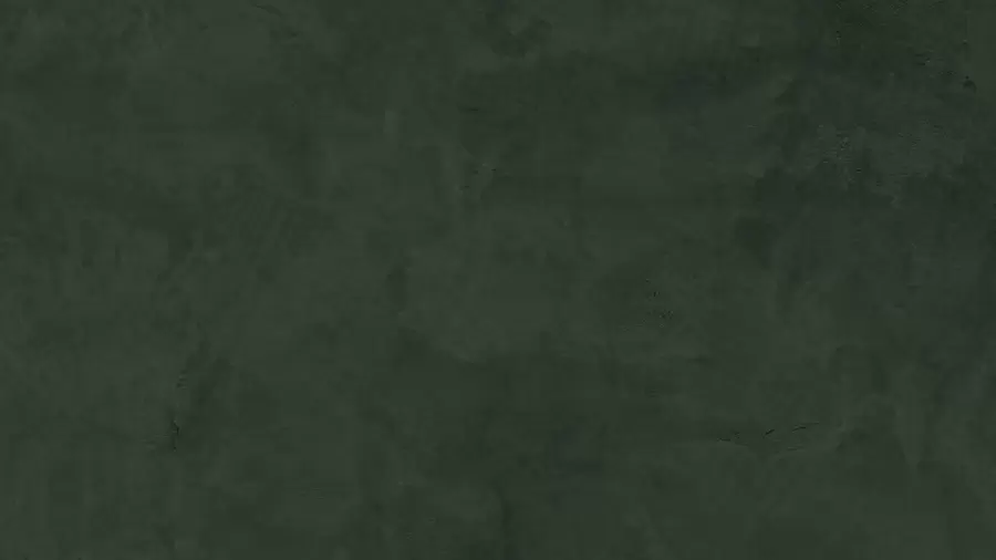 wall murals Green background with concrete wall effect w02553v1