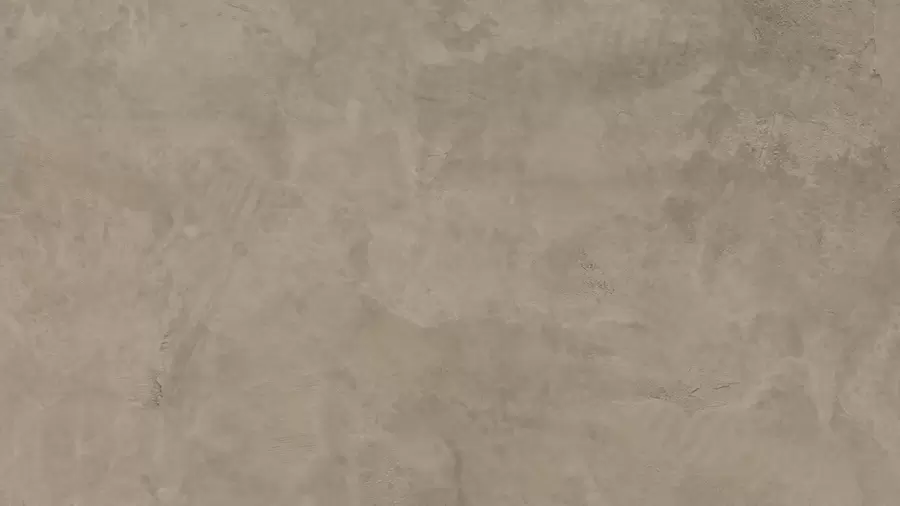 murales Fondo marrón y beige con efecto de muro de hormigón w02553v3