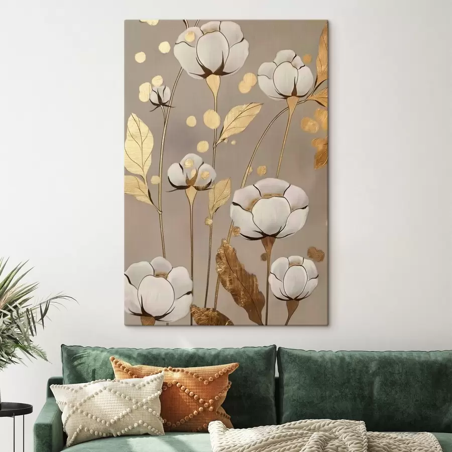 murales Flores s42172