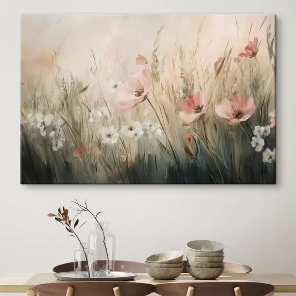 For the living room