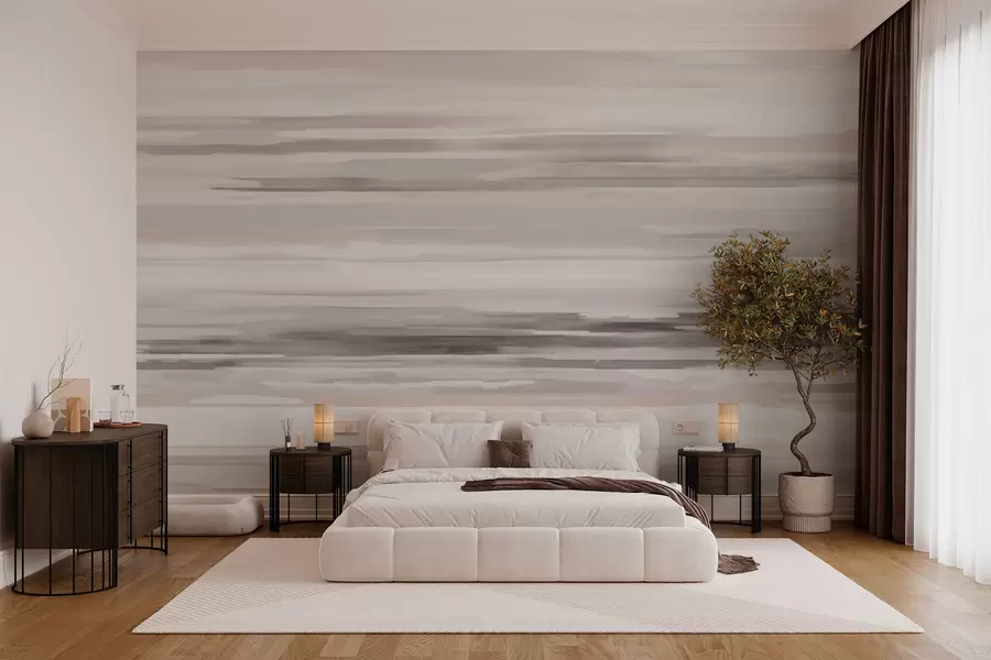 Wall Mural Photo Wallpaper Abstract trend w03305