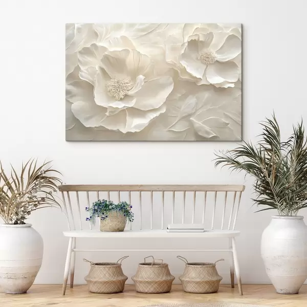 For the bedroom