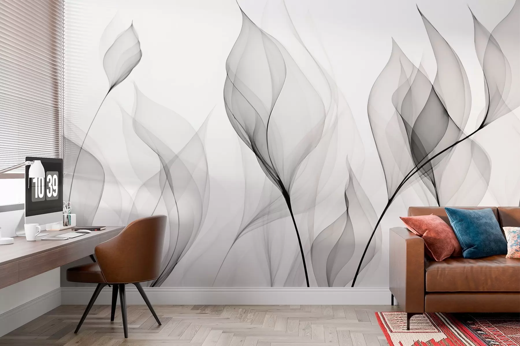 murales Resumen w03422