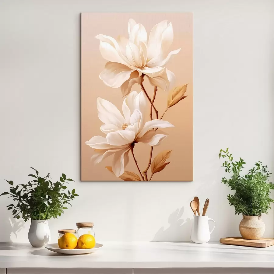 murales Flores s43424