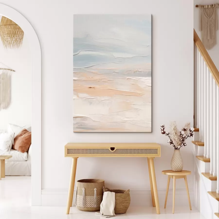 murales Costa tranquila s43594