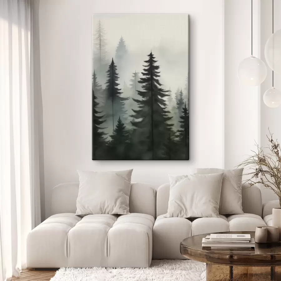 murales Costa tranquila s43511