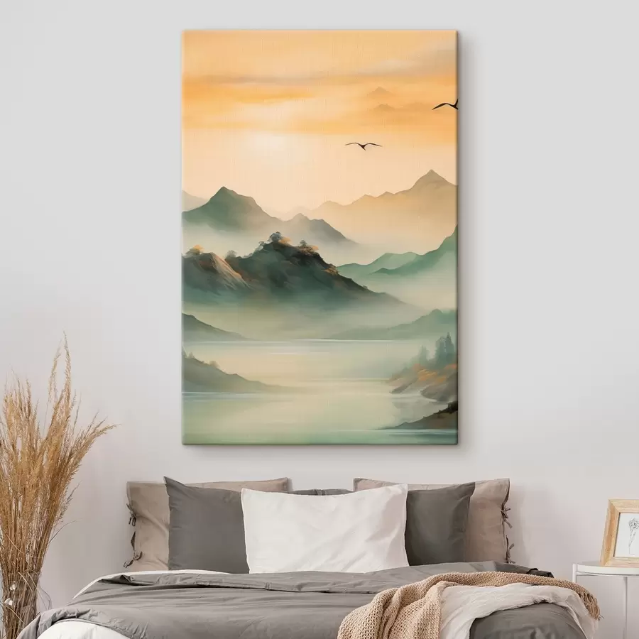 murales Ecos del Valle s43589