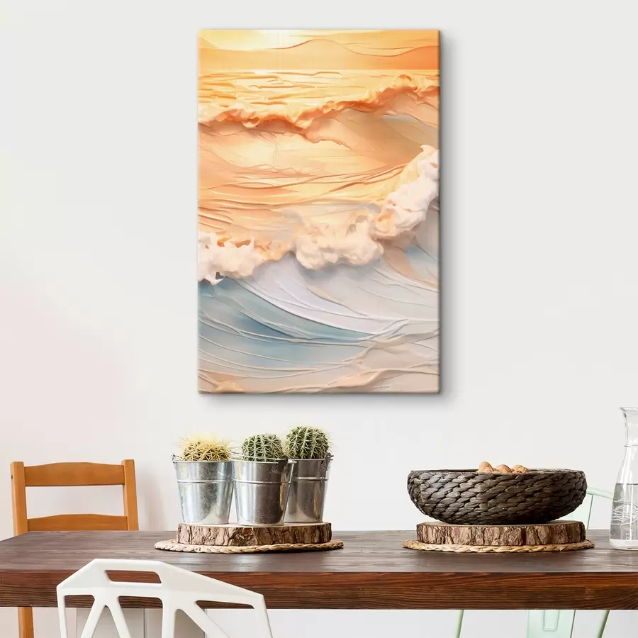 murales El abrazo del océano s43592