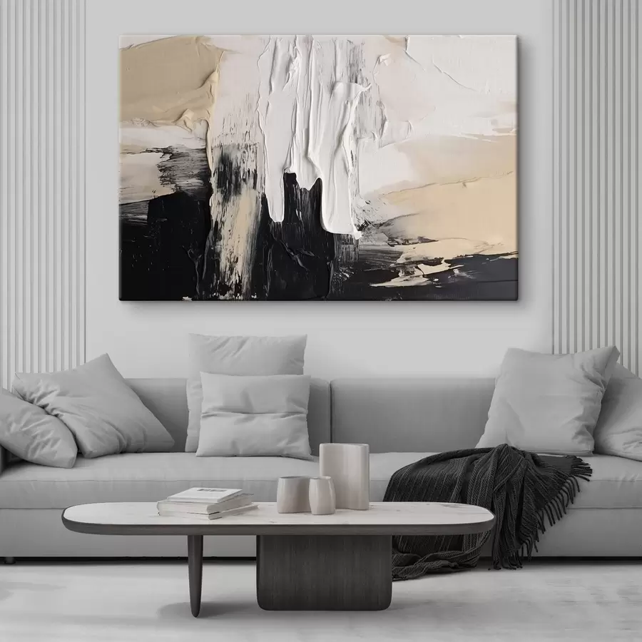 wall murals Abstract texture s43974