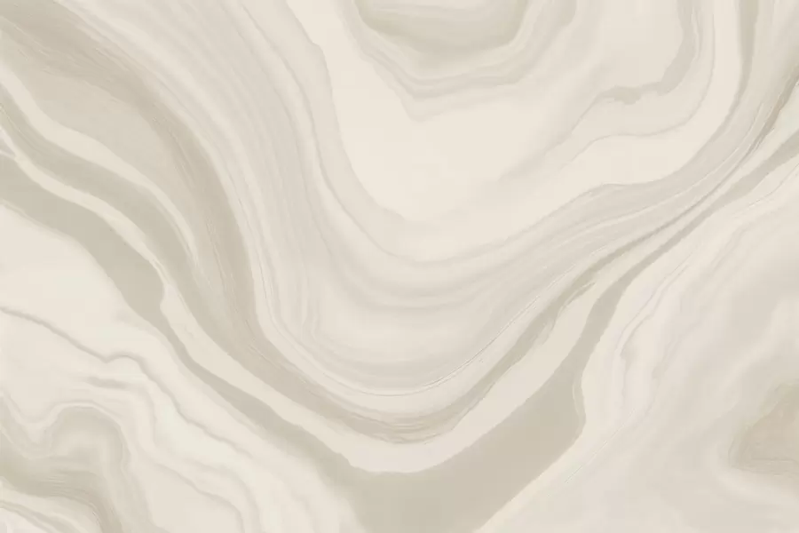 murales Ondas abstractas w03744v1