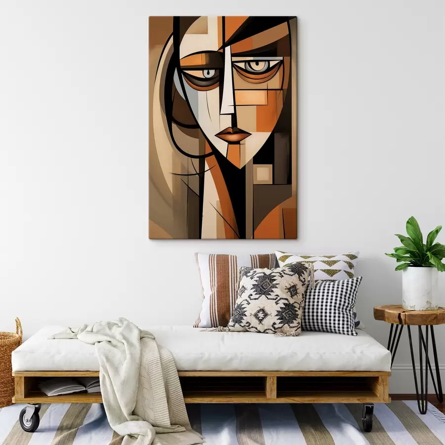 murales Eco del silencio s44202