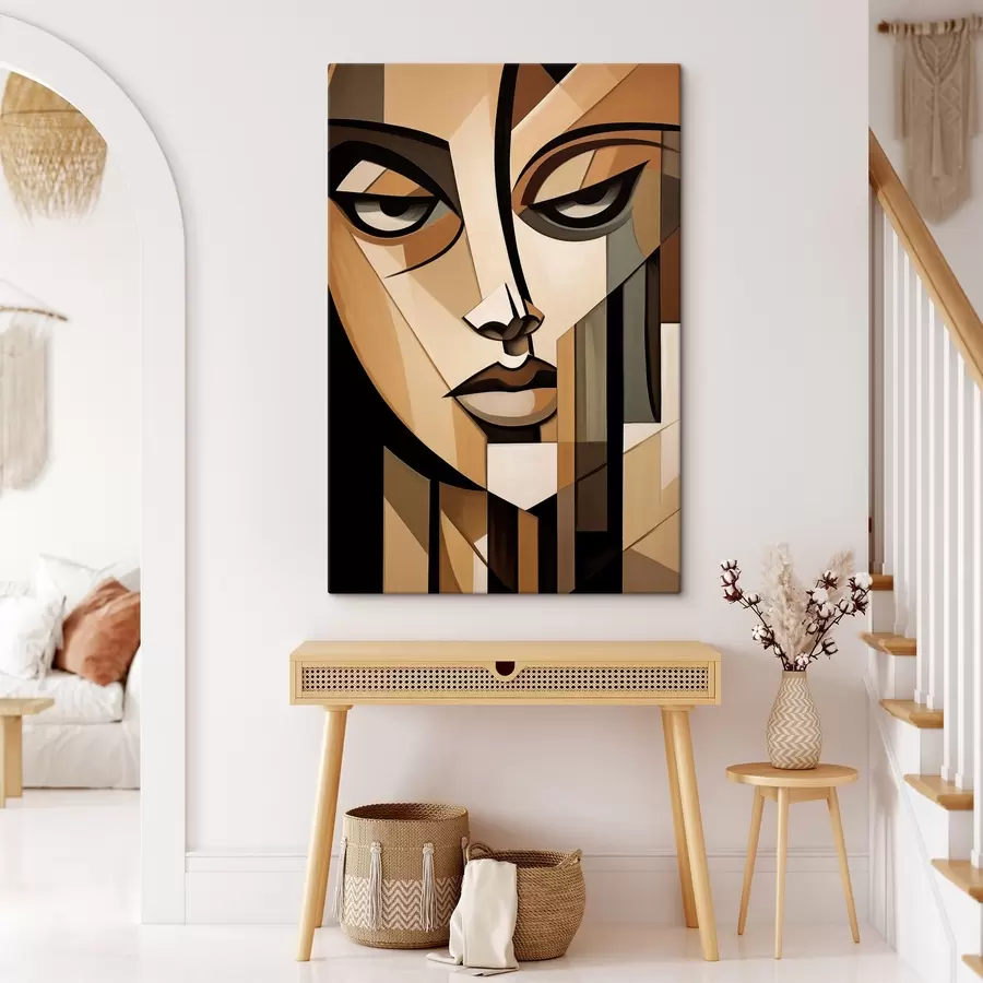 murales Aliento de calma s44203