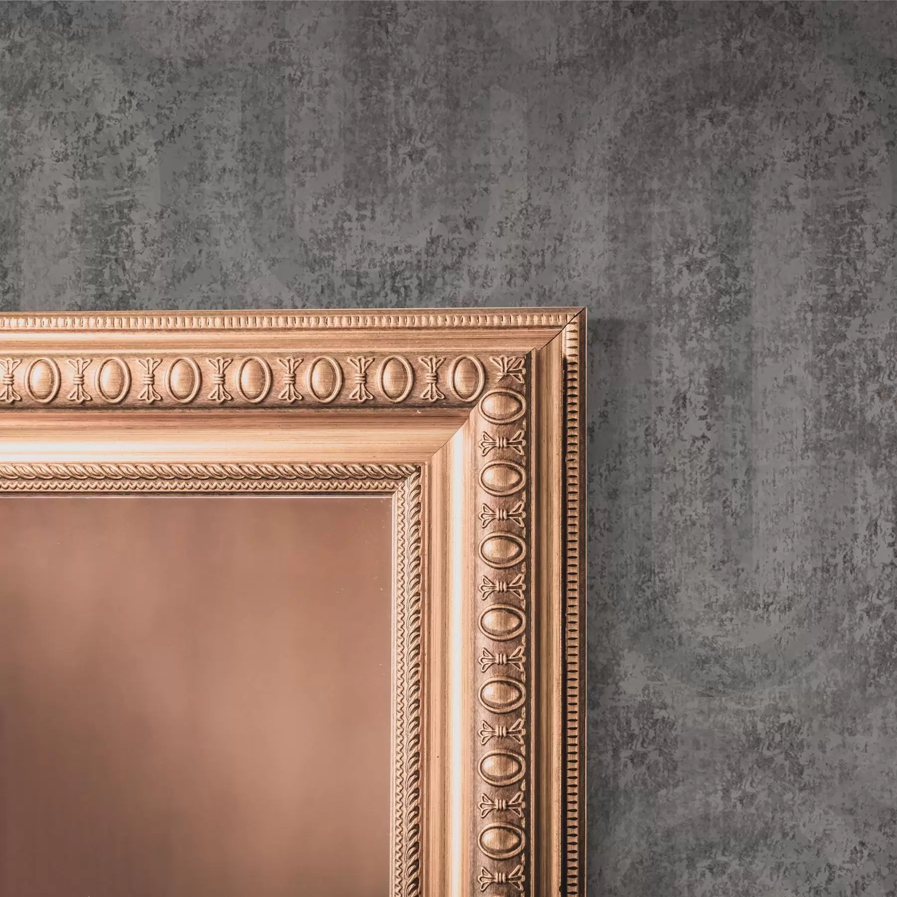 Wall Mural Photo Wallpaper Graphics in grey style with scuffs a00143