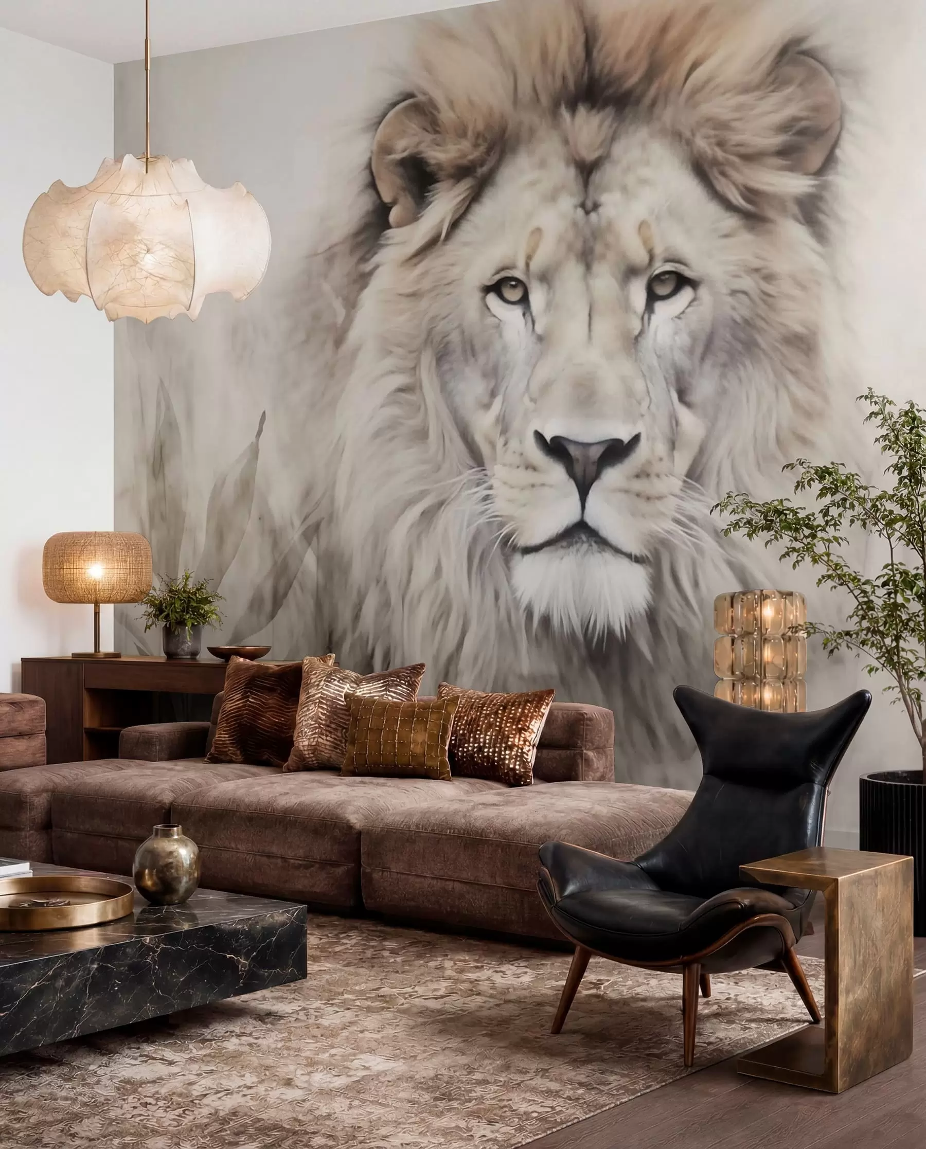 murales León w03888