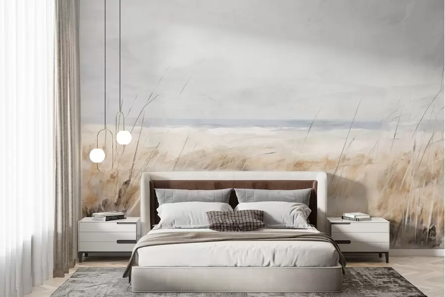 murales Lugar del silencio w03973